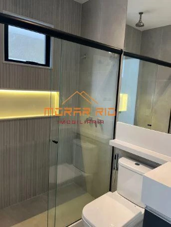 Casa de 4 quartos, sendo 3 suítes, 350 m² — photo 9