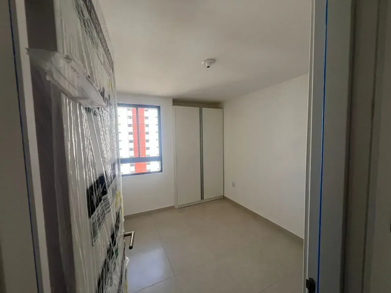 Apartamento de 3 quartos em condomínio com sauna — photo 26
