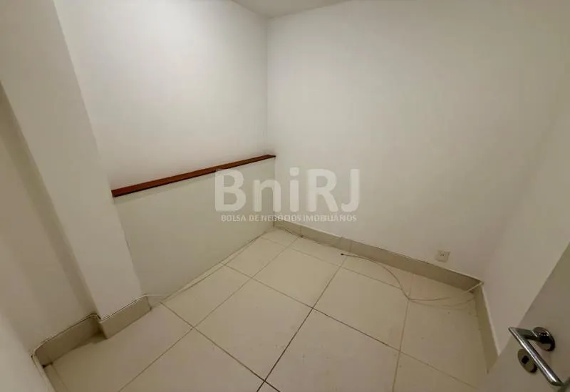 Apartment with 5 bedrooms and open gas kitchen — photo 48