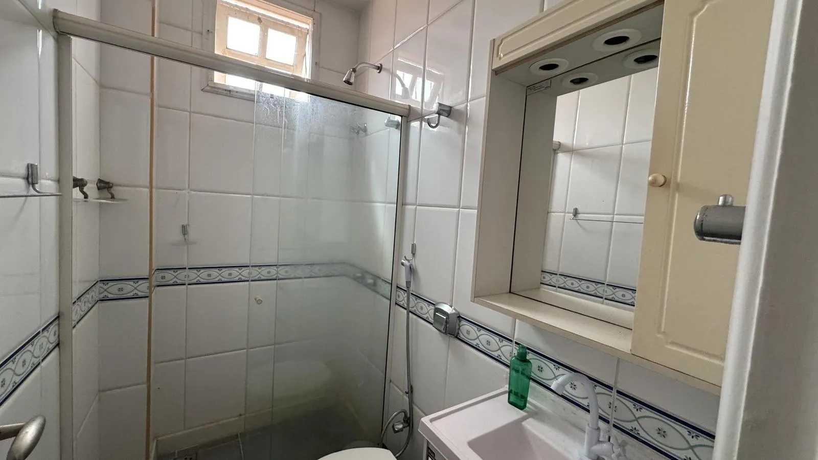Casa mobiliada com 6 quartos e 850 m² — photo 75