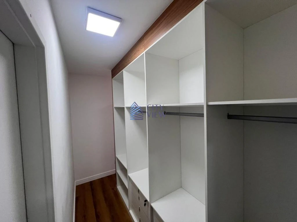 171 m² apartment with 4 bedrooms and 2 parking spots — photo 6
