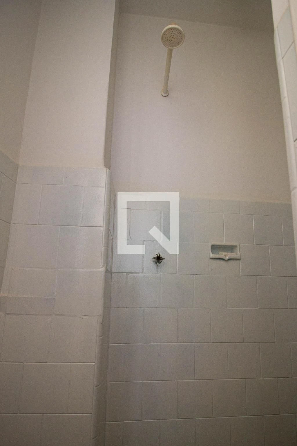 Unfurnished 2-bedroom apartment with air conditioning — photo 19