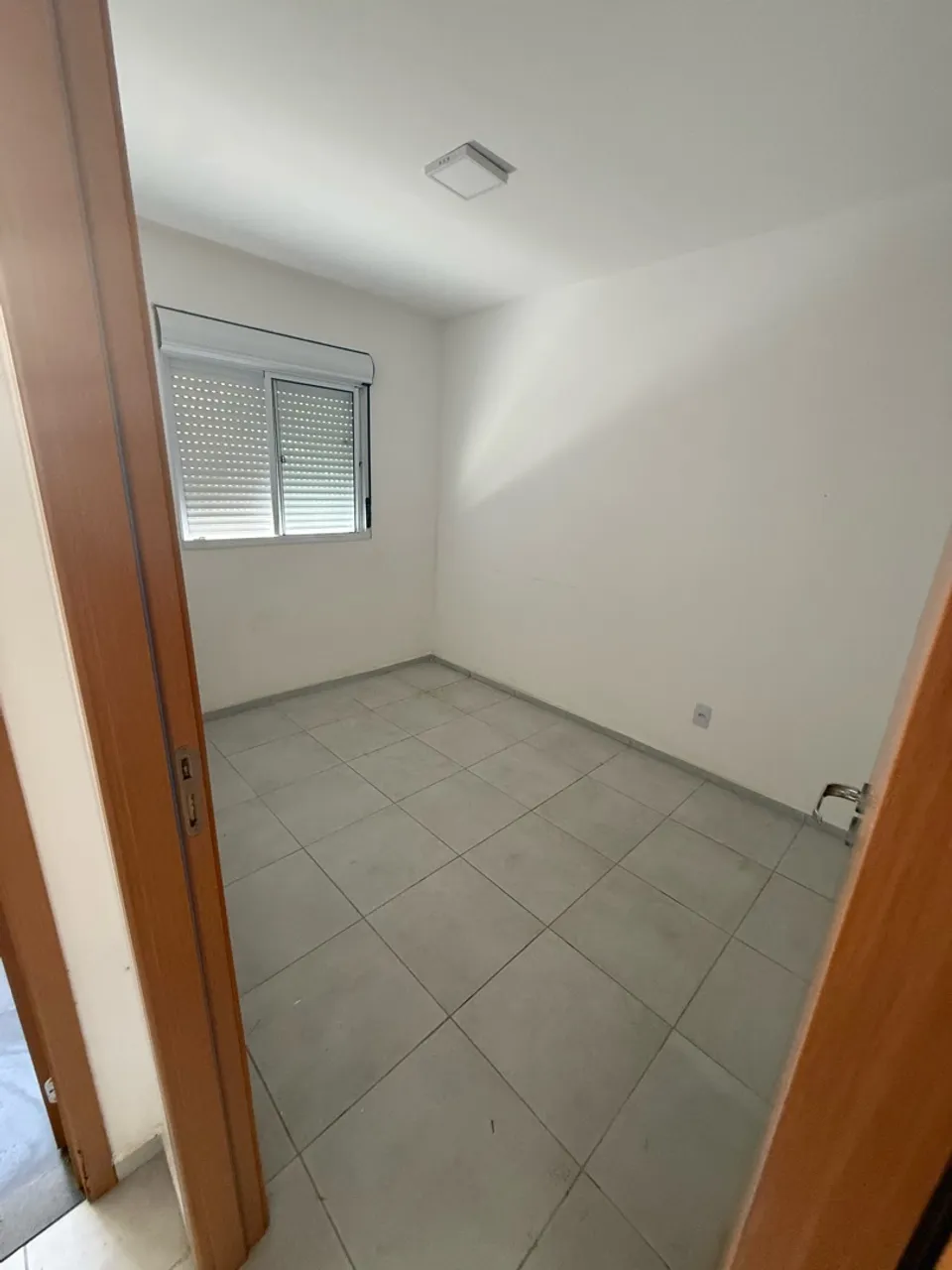 Apartamento de 2 quartos e 45 m² — photo 10