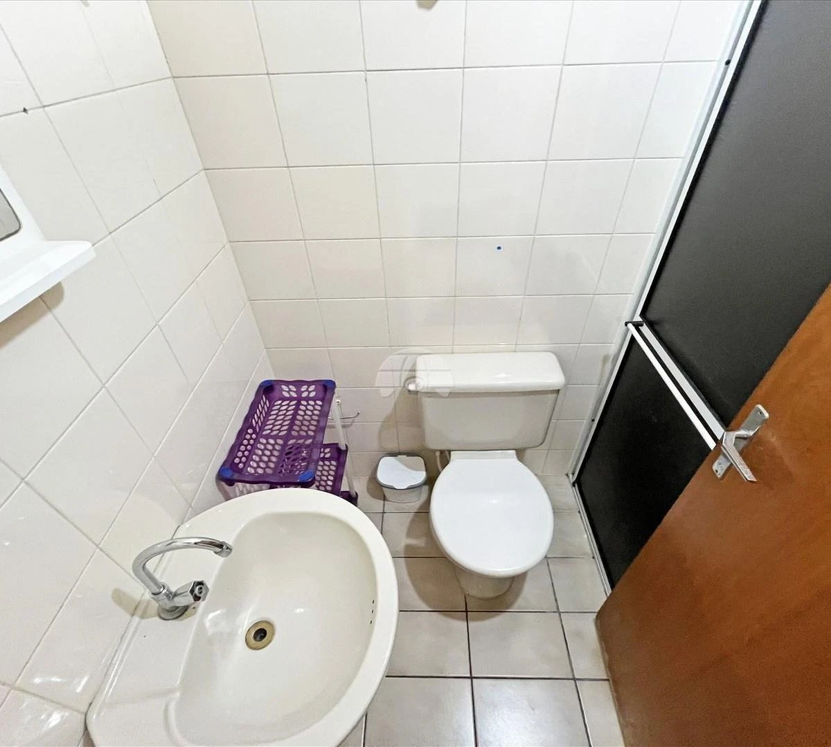 Apartamento de 3 quartos com máquina de lavar, Portão — photo 14