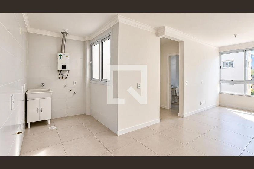 2-bedroom, 68 m² apartment in Florianópolis — photo 11
