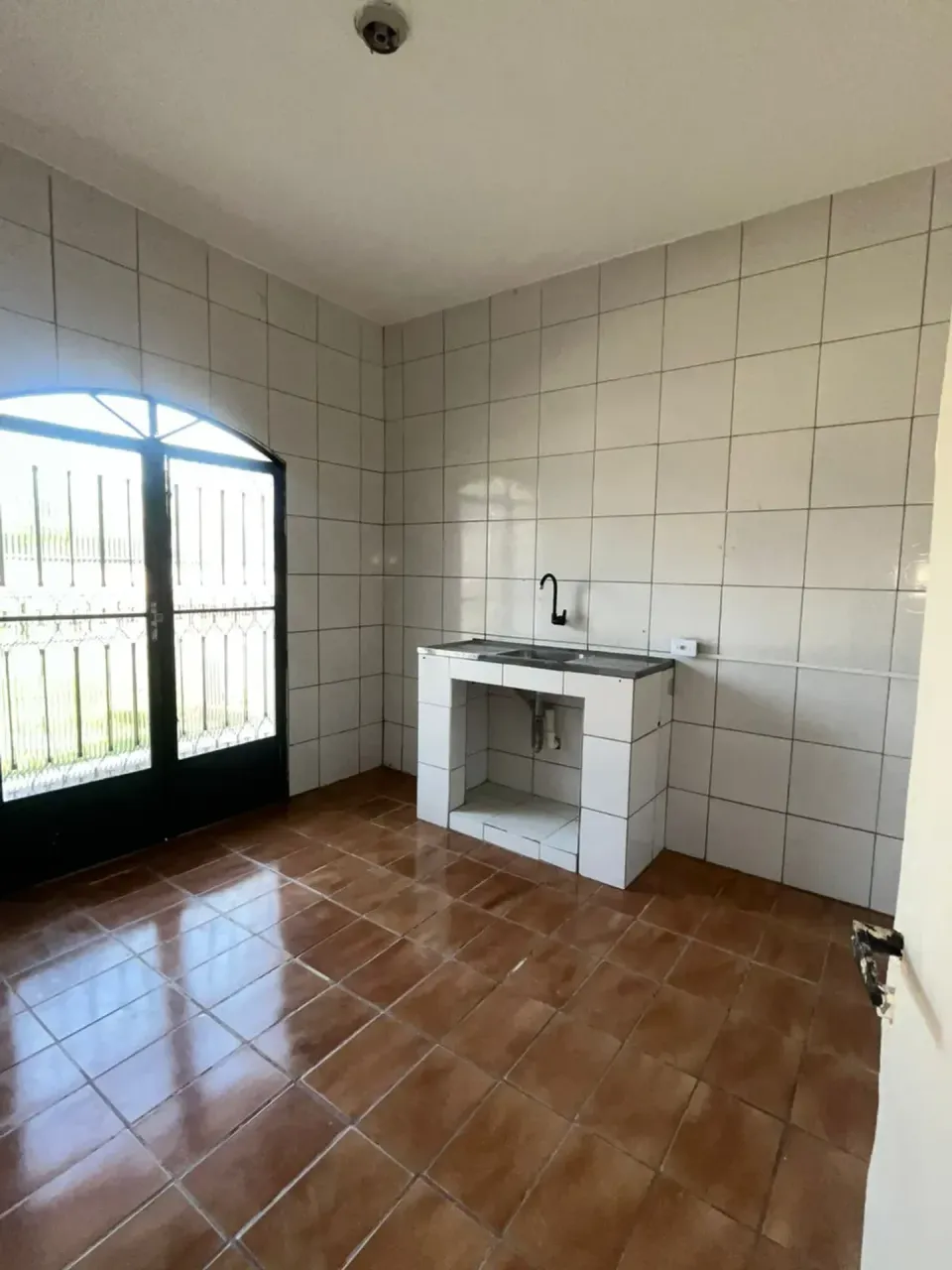 Casa con 1 dormitorio y 1 baño, sin plaza de aparcamiento — photo 2