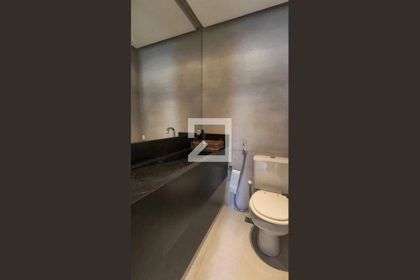 2-bedroom apartment with mountain views and 1 parking space — photo 29