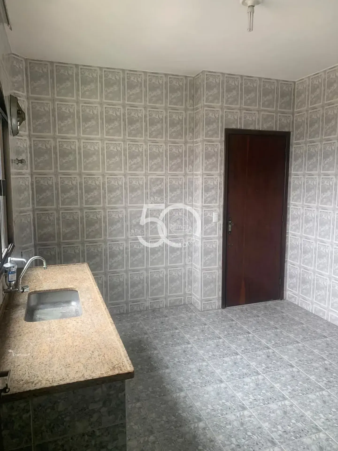 2-bedroom apartment, 1 with its own bathroom, 75 m² — photo 18
