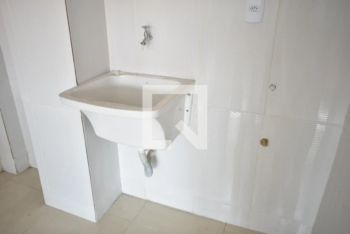 Mountain view in a 2-bedroom house, 116 m² — photo 7