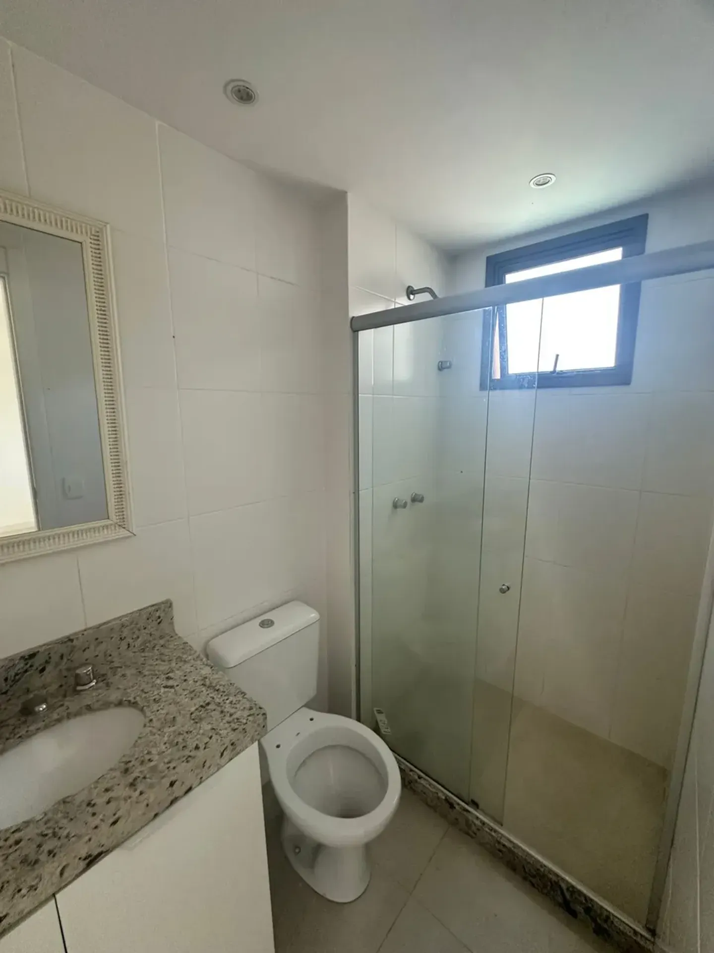 Квартира с 2 спальнями, в доме есть тренажёрный зал — photo 15