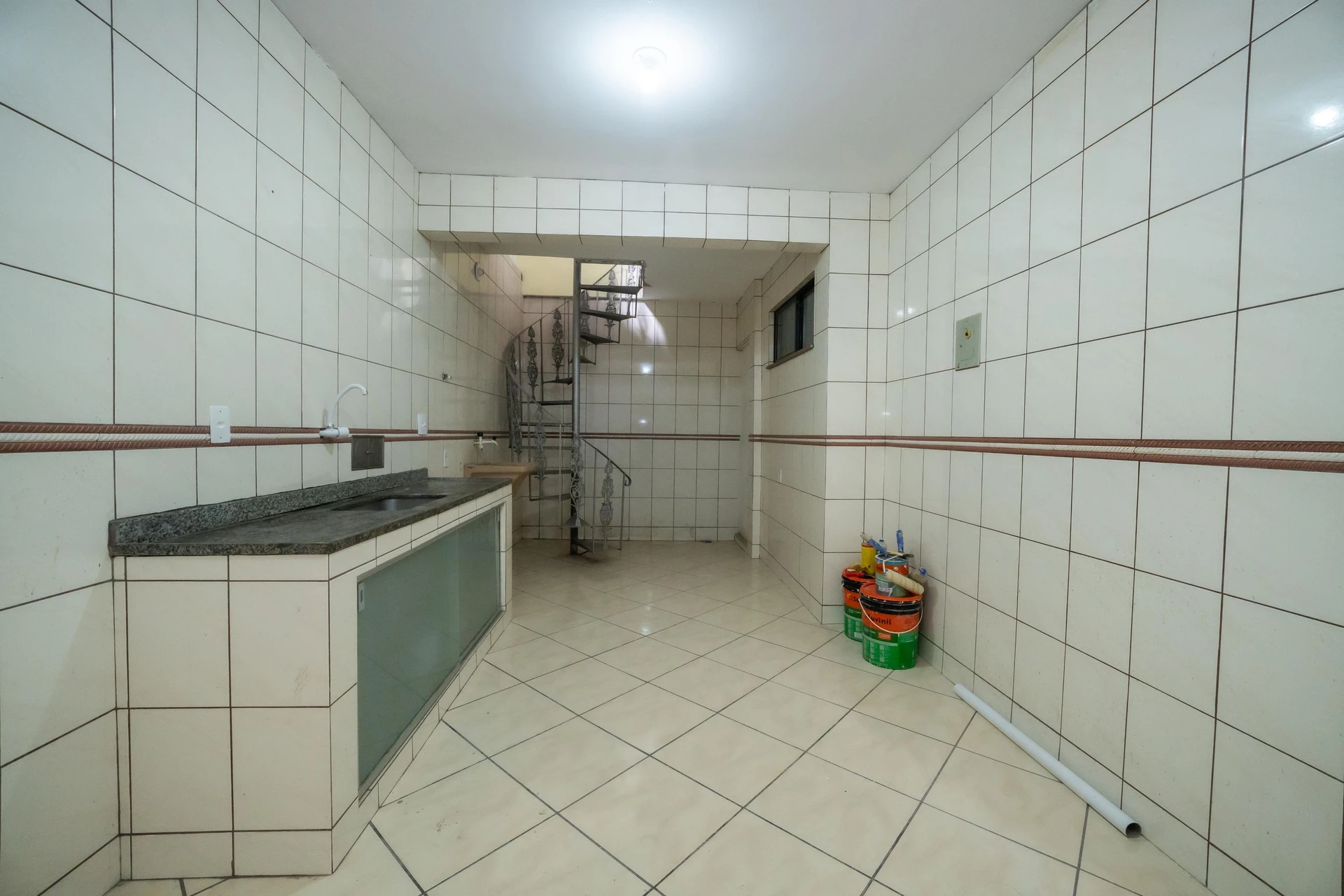 Casa de 2 quartos e 120 m² — photo 14