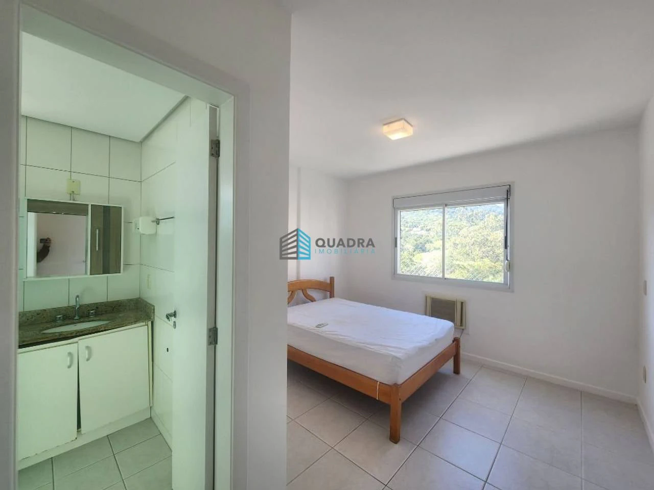 Apartment, 94 m², with a mountain view — photo 7