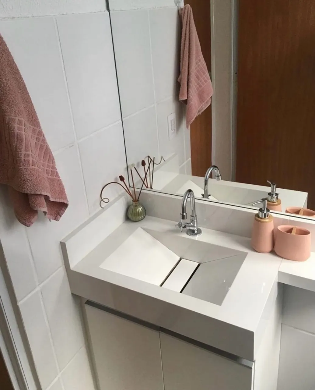 2-bedroom, 70 m² apartment in Rio de Janeiro — photo 5