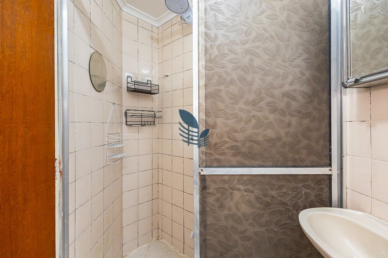 2-bedroom apartment, 41 m² — photo 15