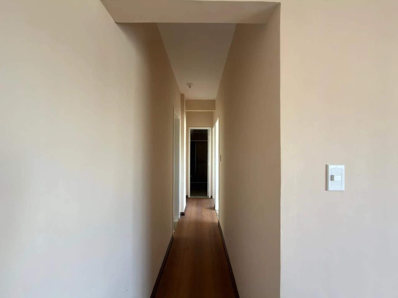 Apartamento de 2 quartos e 83 m² — photo 16
