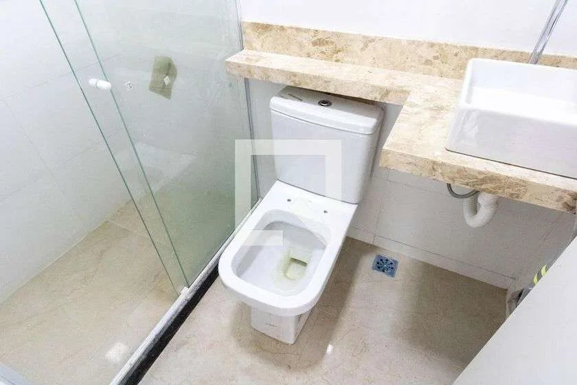 3-bedroom house, 1 with its own bathroom, 93 m² — photo 24