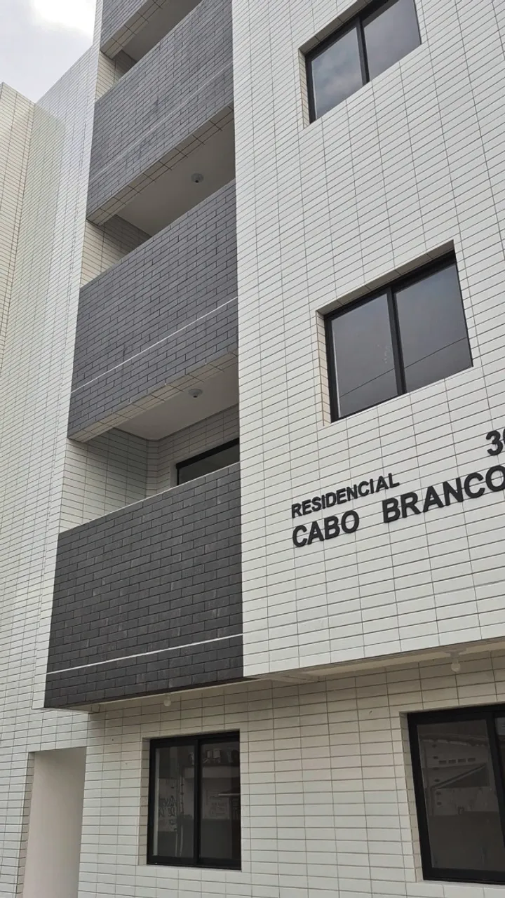 60 m² apartment with 2 bedrooms and 1 parking spot — photo 2