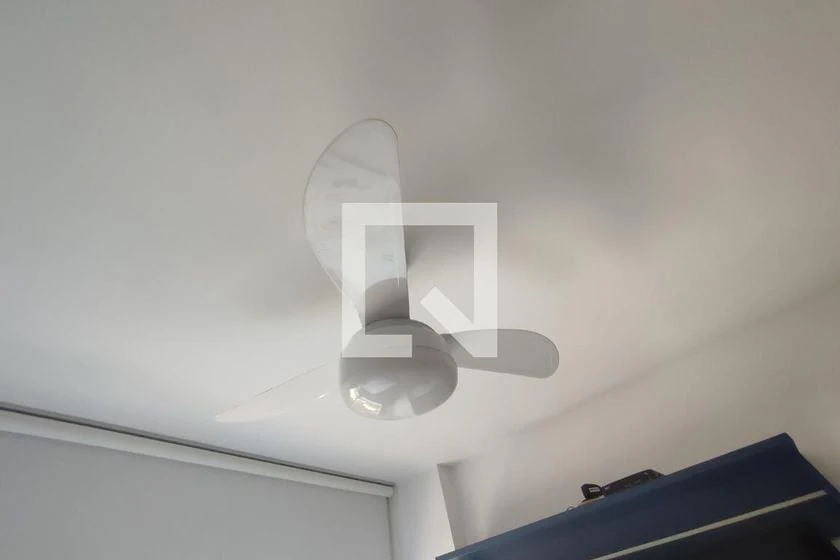 Apartamento de 3 quartos com espaço de home office, Taquara — photo 20