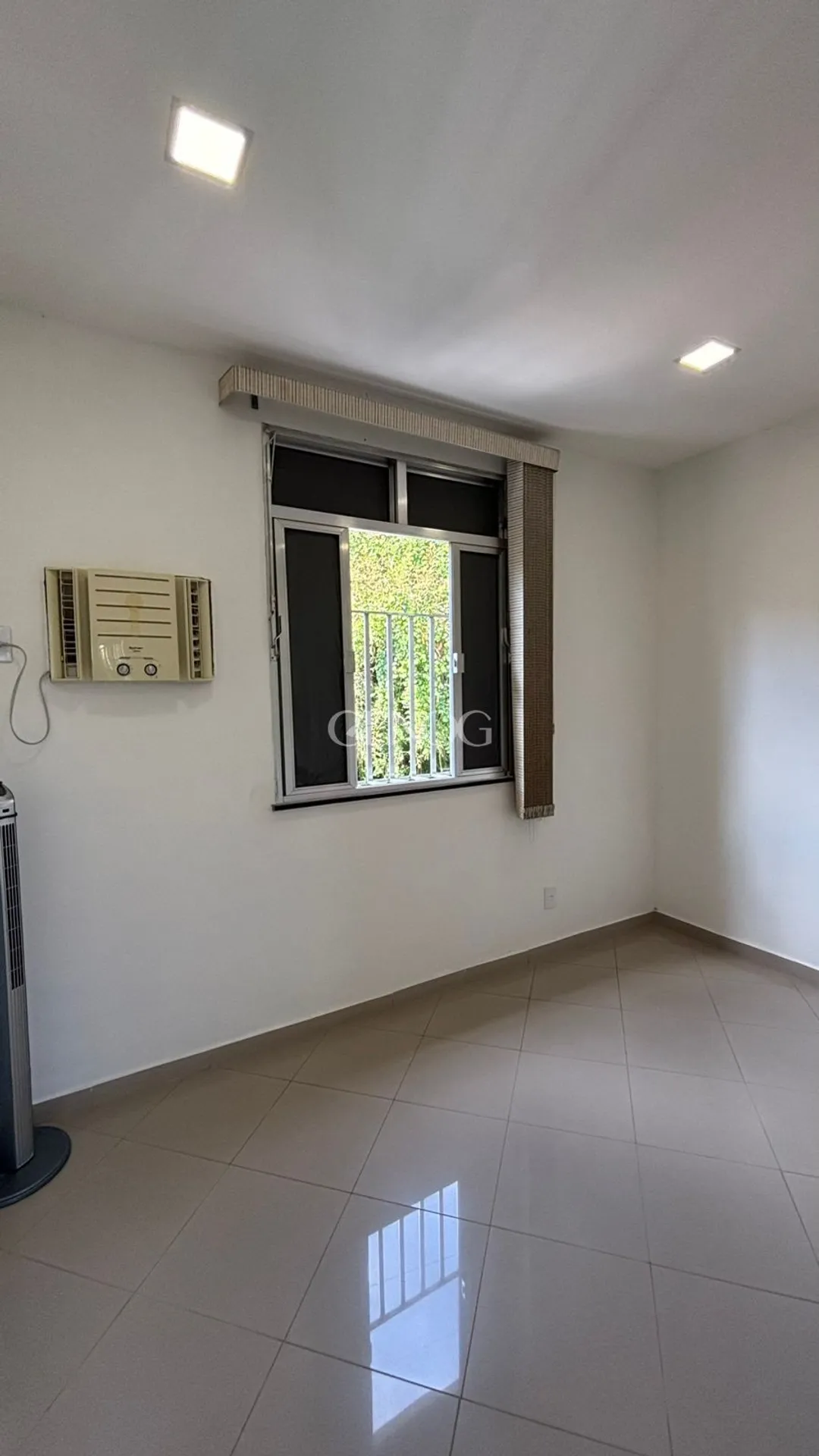 Apartamento de 100 m² con 3 dormitorios y 2 baños — photo 2