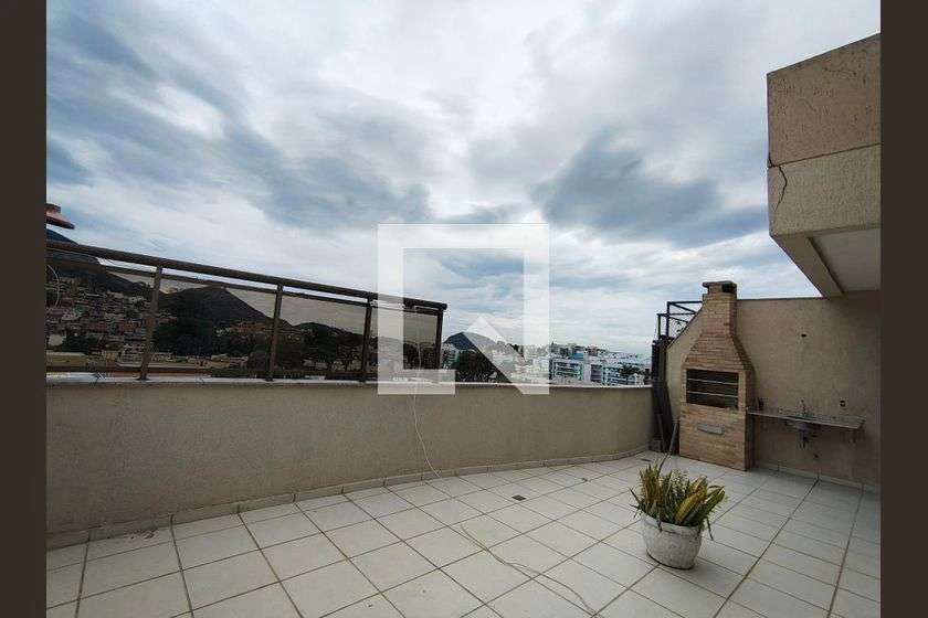 Квартира з 3 спальнями, 179 м² і 2 паркомісця — photo 4