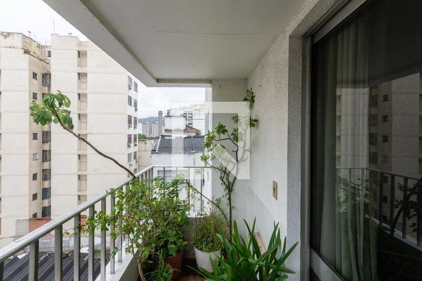3-bedroom apartment with 110 m² and 2 parking spaces — photo 30