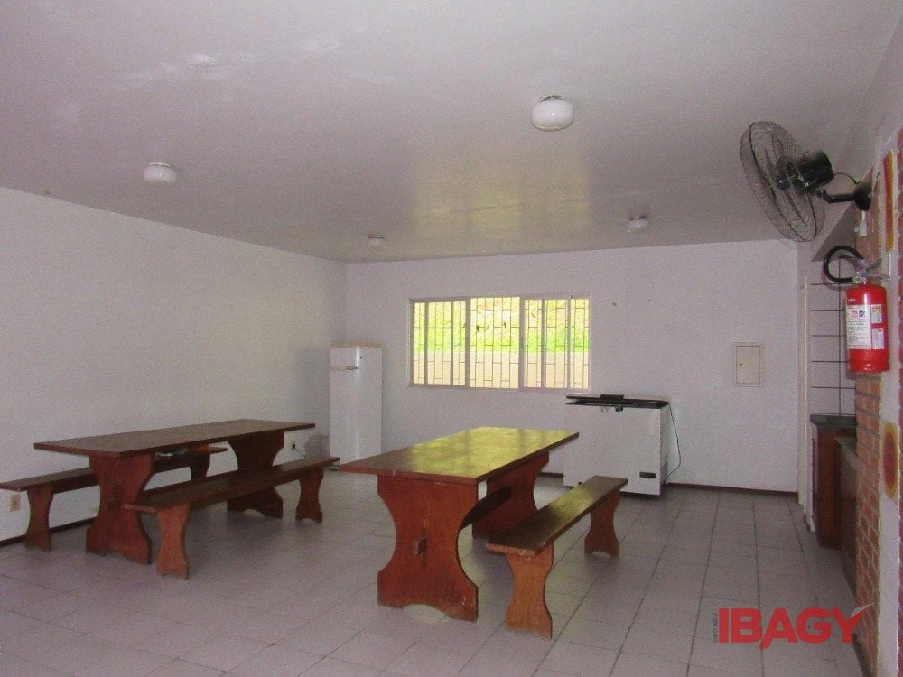 Furnished 82 m² apartment with 2 bedrooms — photo 19