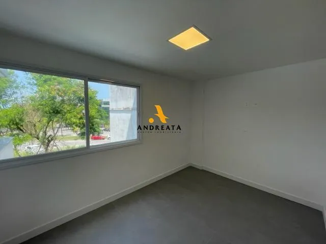 3-bedroom apartment with a private BBQ — photo 3