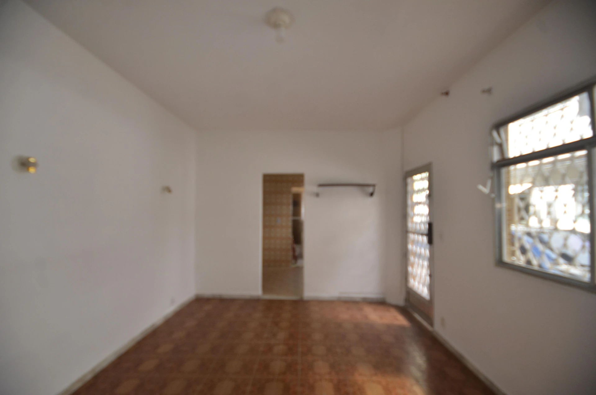 Будинок: 2 спальні, 1 з власною ванною кімнатою, 100 м² — photo 6