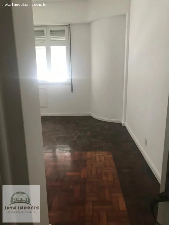 160 m² apartment on the 8th floor with 24-hour concierge — photo 5