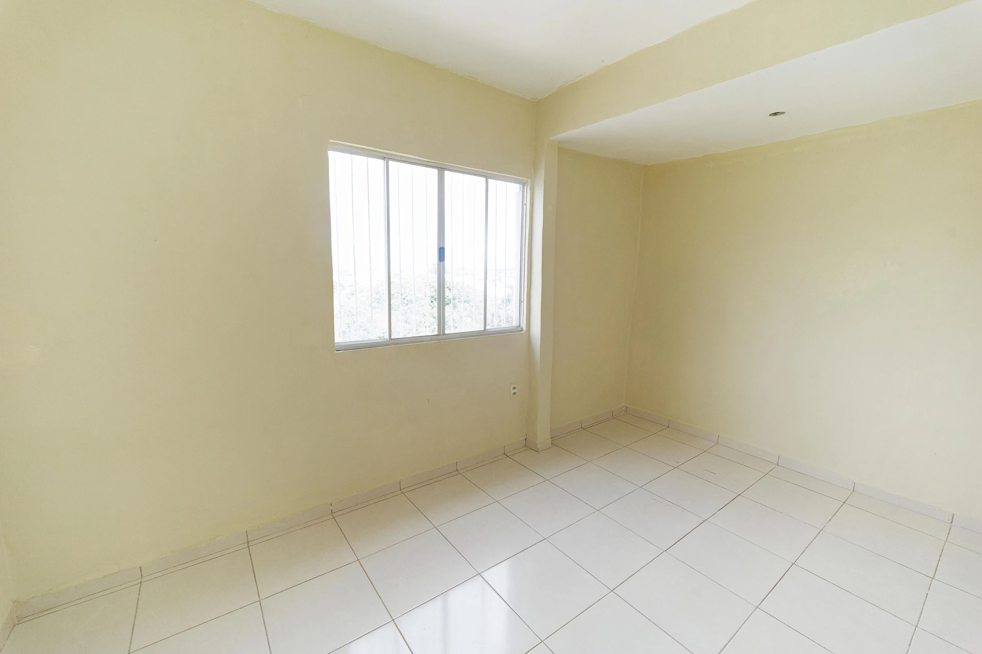 Casa de 80 m² com jardim e closet — photo 20