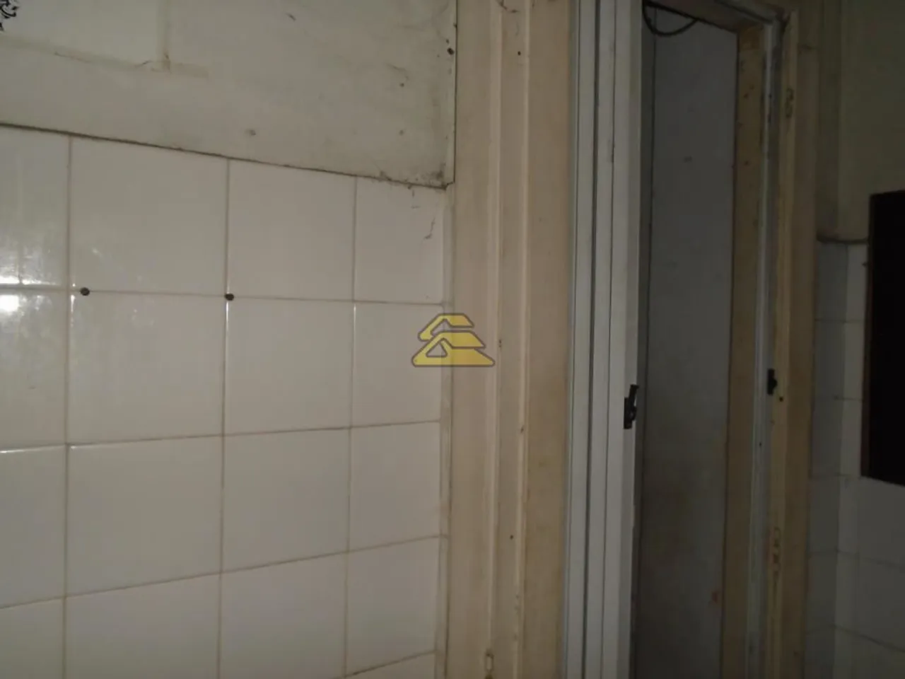 1-bedroom apartment with 1 bathroom and elevator — photo 14