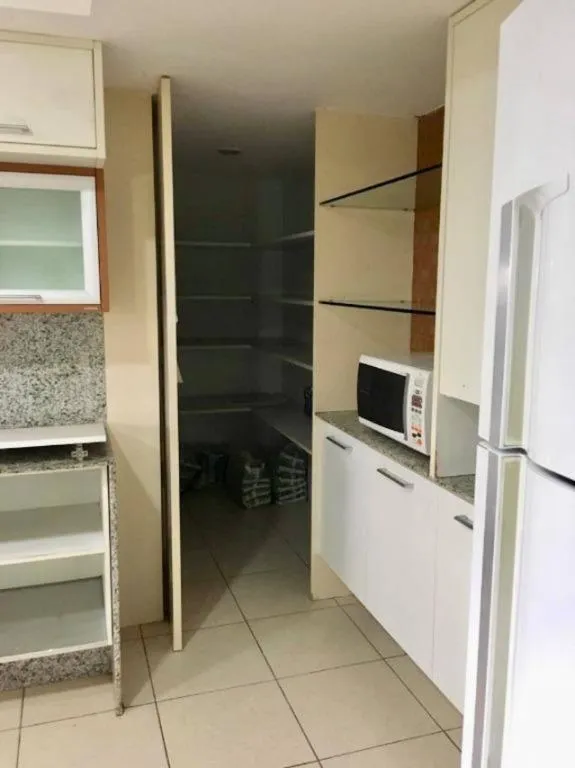Квартира на 4-му поверсі із заскленим балконом — photo 2
