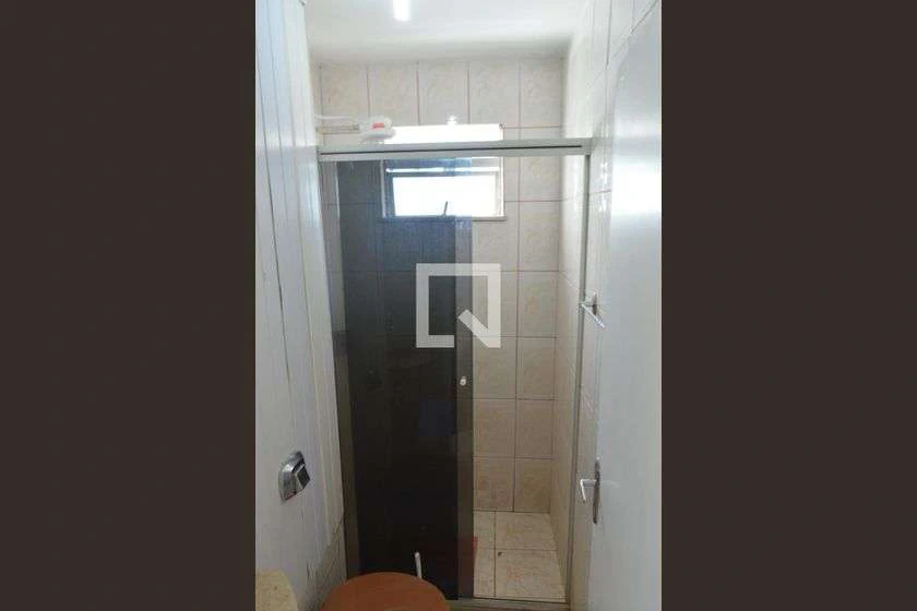 Rental apartment with 2 bedrooms and 57 m² — photo 11