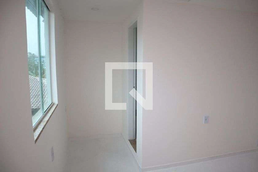 Casa para locação com 3 quartos e 120 m² — photo 18