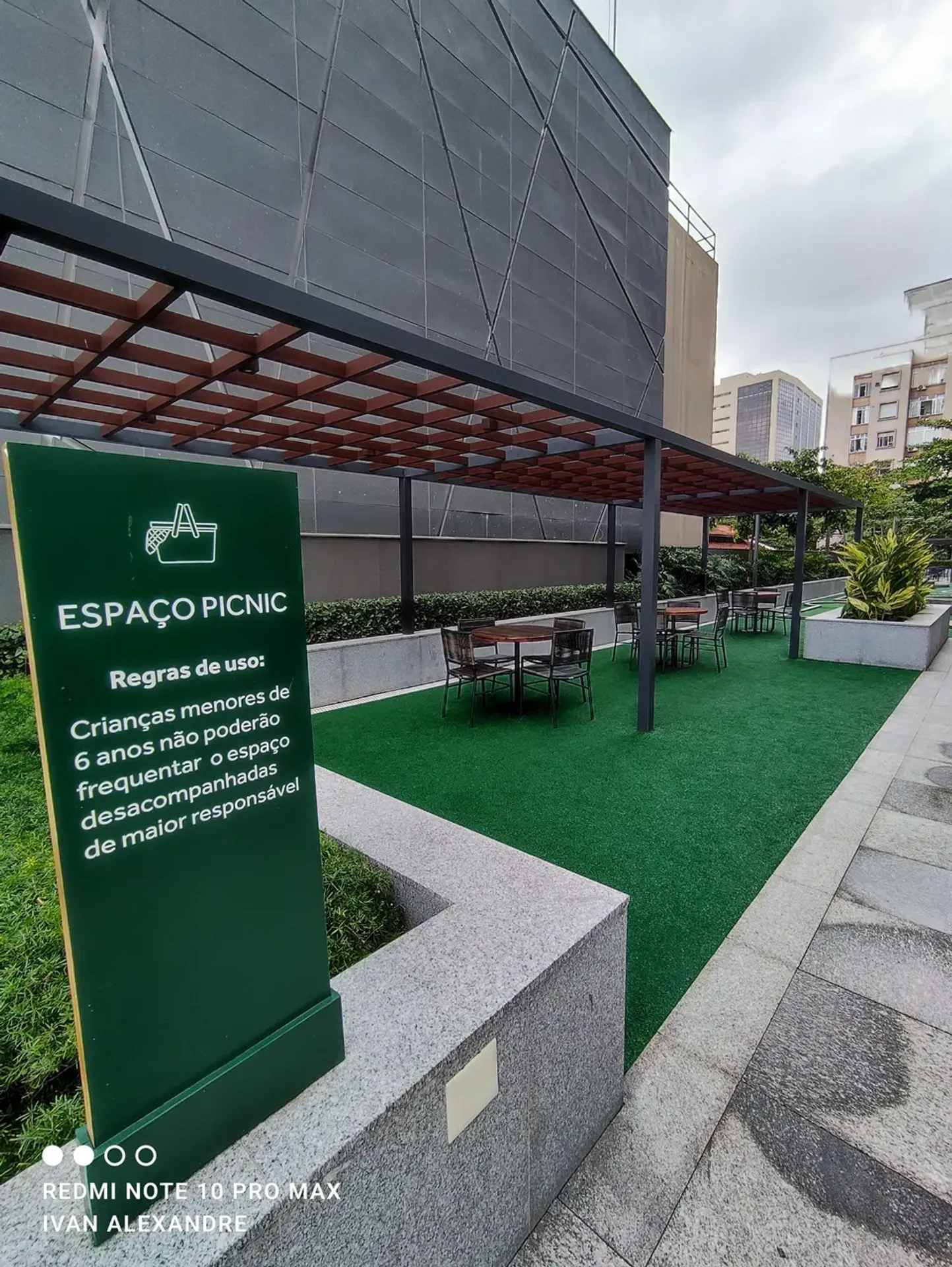 Квартира на 9-м этаже с гардеробной — photo 37