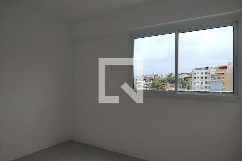 Rental apartment with 2 bedrooms and a balcony — photo 22