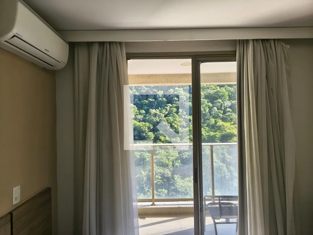 Apartamento para aluguel com 2 quartos e 2 suítes — photo 44