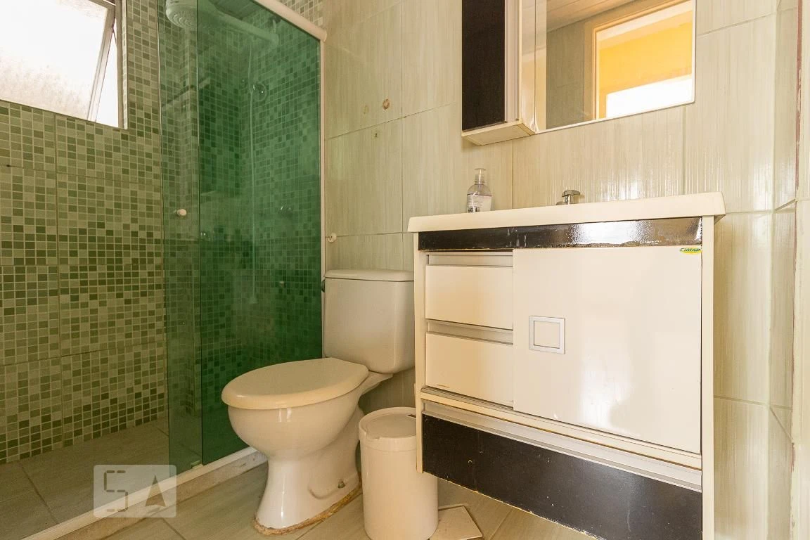 Rental apartment with 2 bedrooms and 1 parking space — photo 34