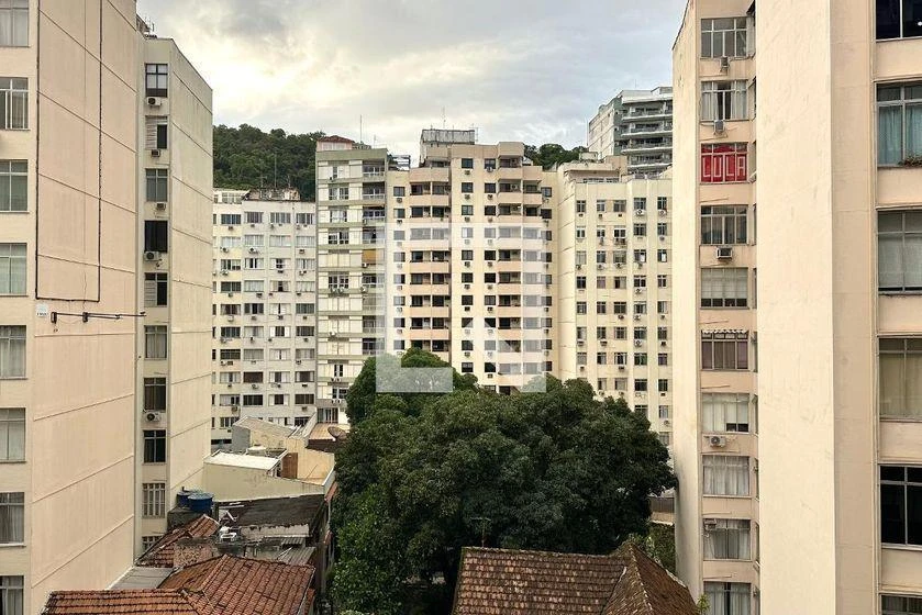 Apartamento mobiliado, 110 m², com lava-louças — photo 23