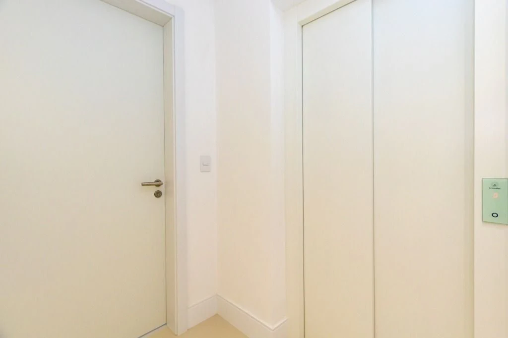 Квартира 158 м² с приватным барбекю и собственным бассейном — photo 27