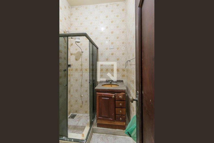 3-bedroom house, 1 with its own bathroom, 90 m² — photo 46