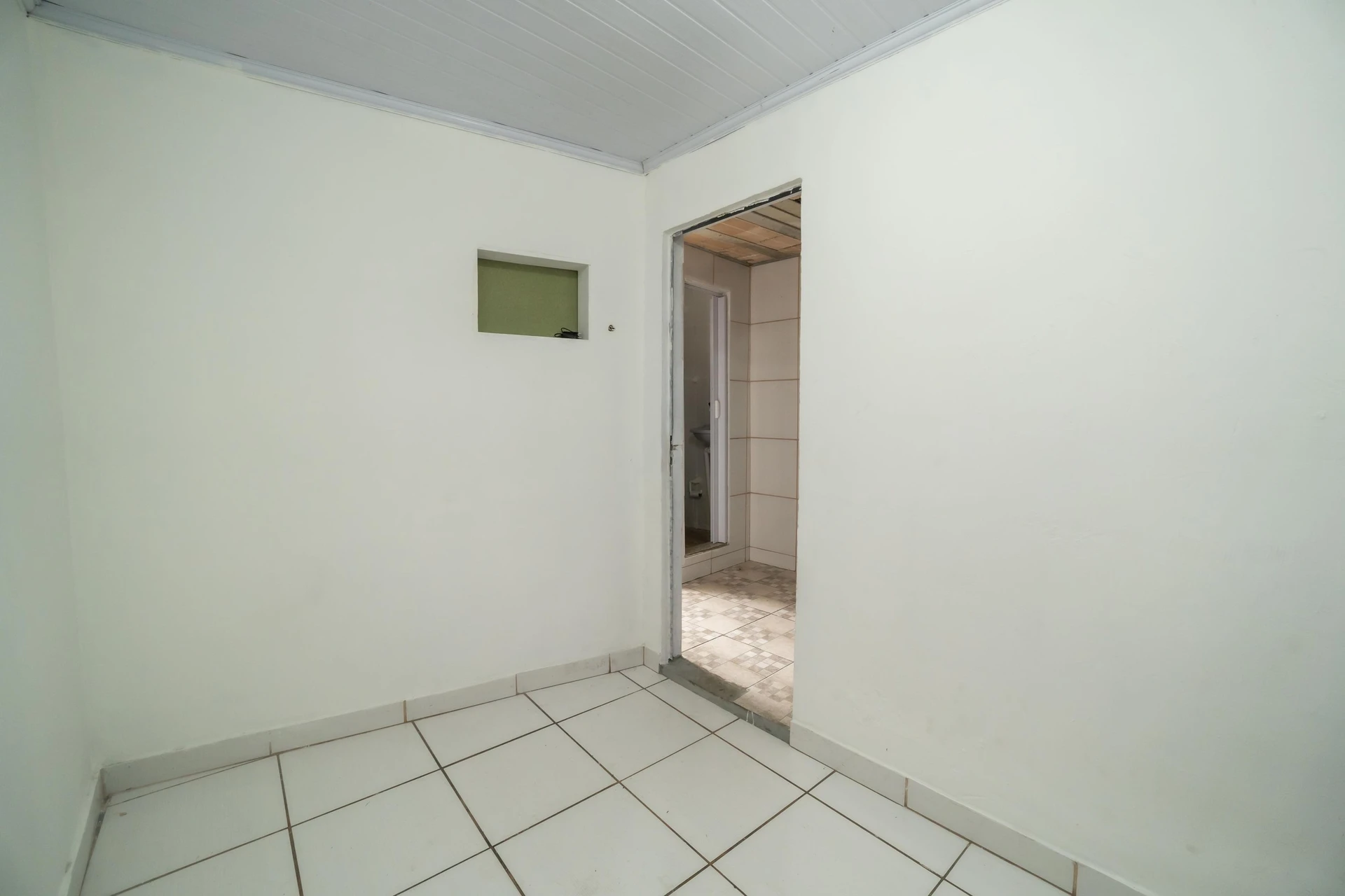 3-bedroom house with a washing machine in Rio de Janeiro — photo 33