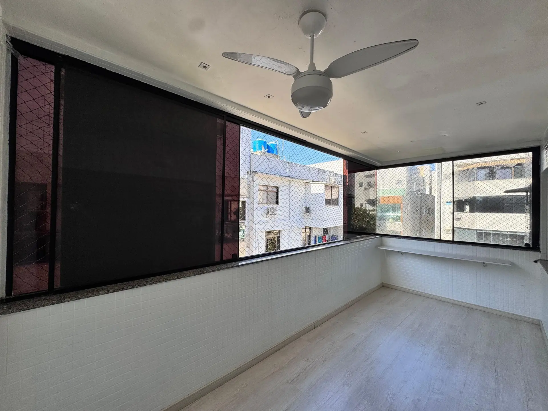 Apartamento de 3 quartos, sendo 1 suíte, 95 m² — photo 27