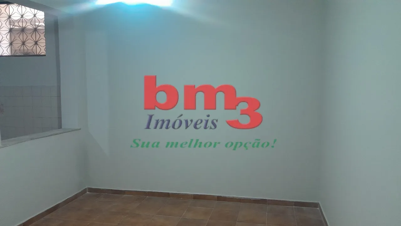 Apartamento com 2 quartos e 2 banheiros, sem vaga — photo 4