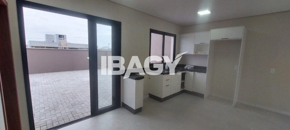 Дом с 3 спальнями 150 м² и 2 парковочными местами — photo 4