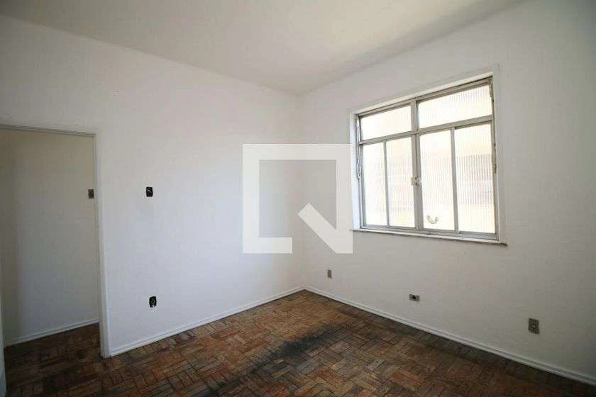 90 m² apartment with gas heater and 2 bedrooms — photo 18