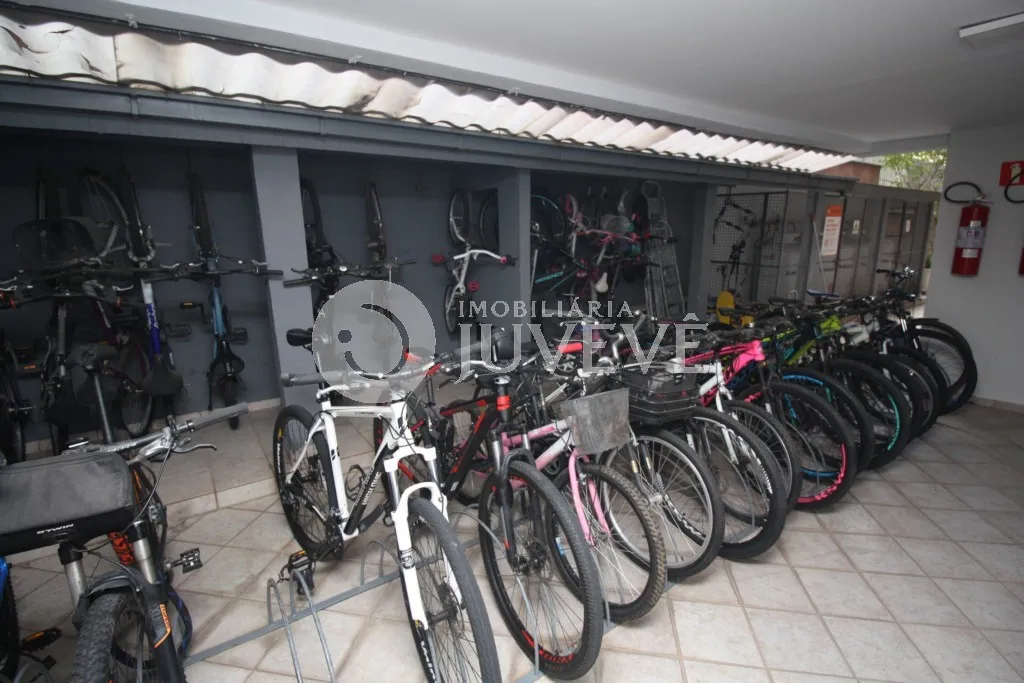 Furnished 145 m² apartment with 3 bedrooms — photo 44