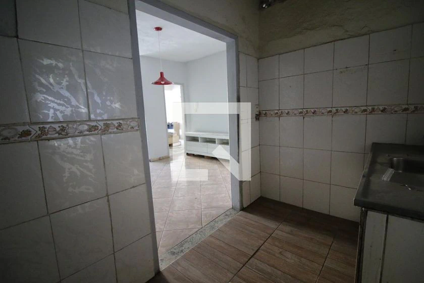 Casa para aluguel com 2 quartos e 120 m² — photo 15