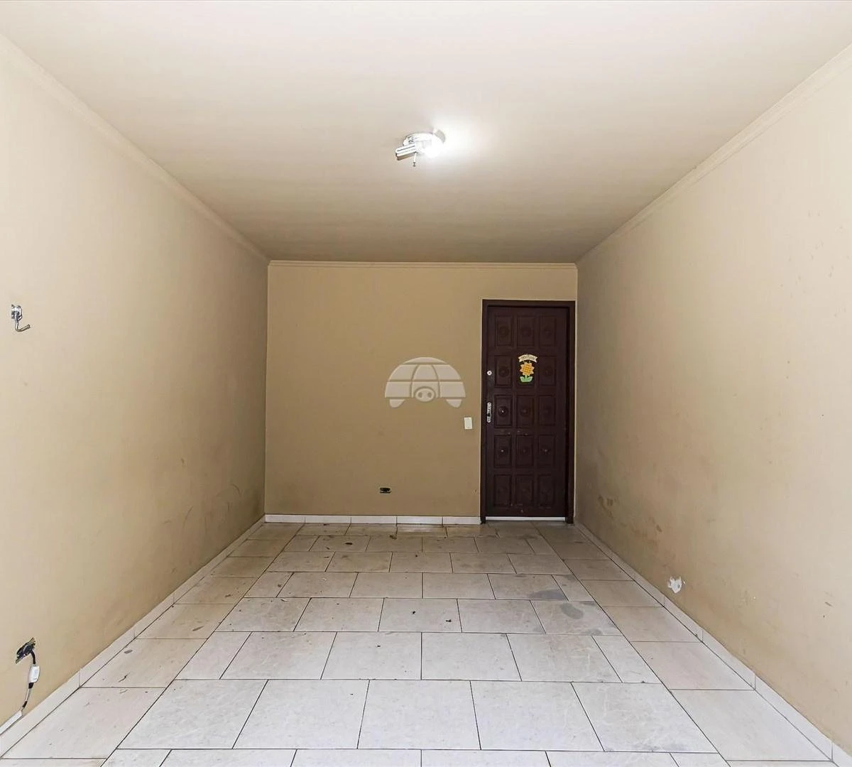 3-bedroom, 80 m² house in Curitiba — photo 25