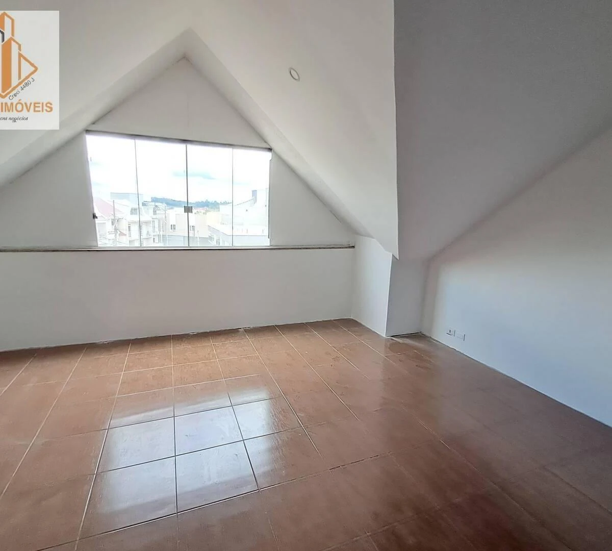 House with 4 bedrooms and 2 en-suites, 150 m² — photo 34